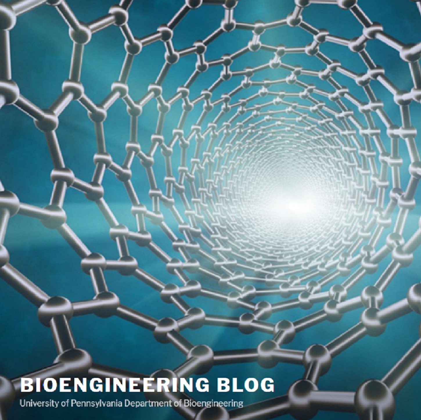 Penn Bioengineering Podcast