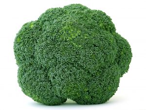 broccoli