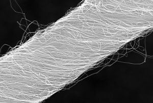 nanotubes