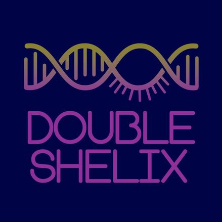 Double Shelix