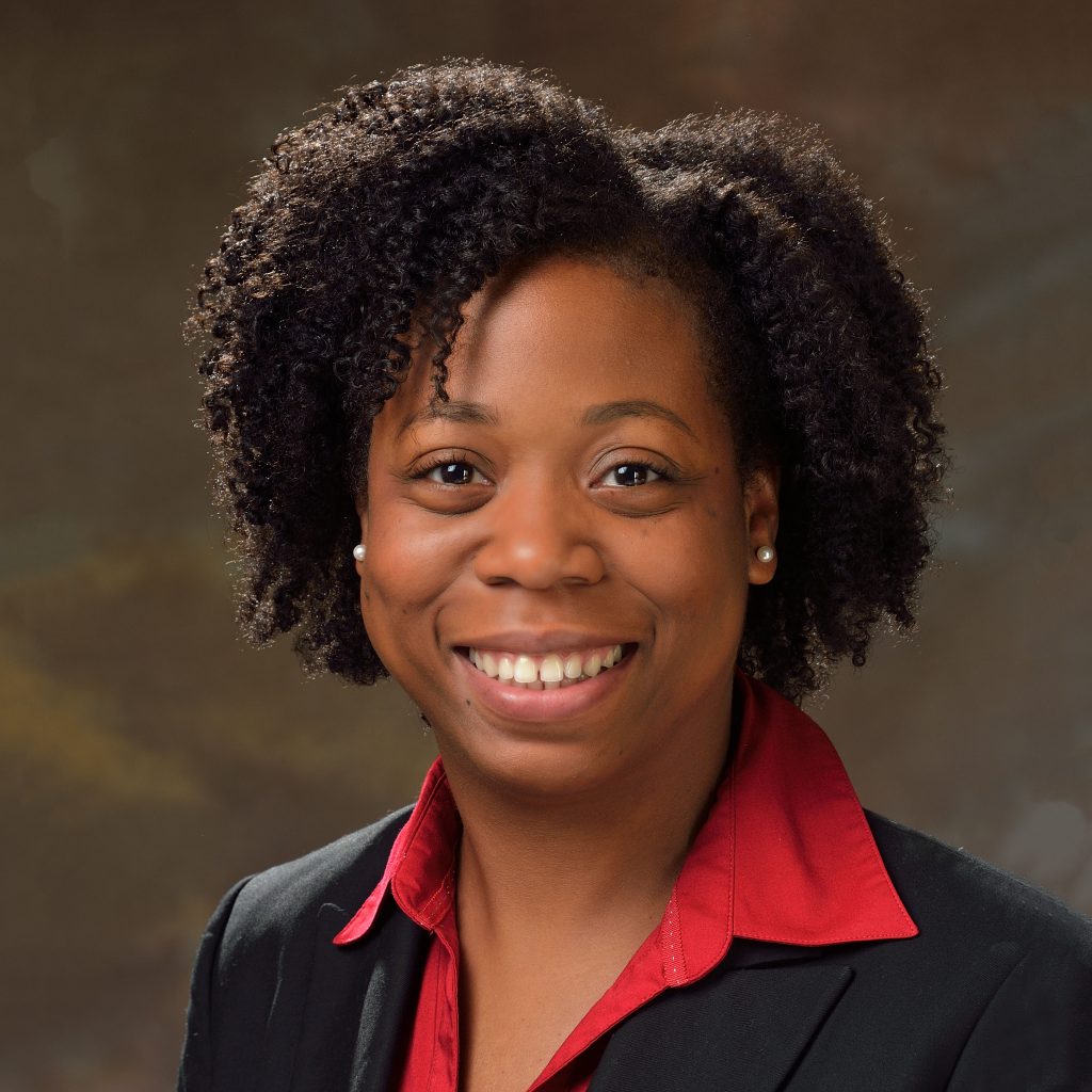 Penn Bioengineering Postdoc Brittany Taylor Appointed Assistant ...