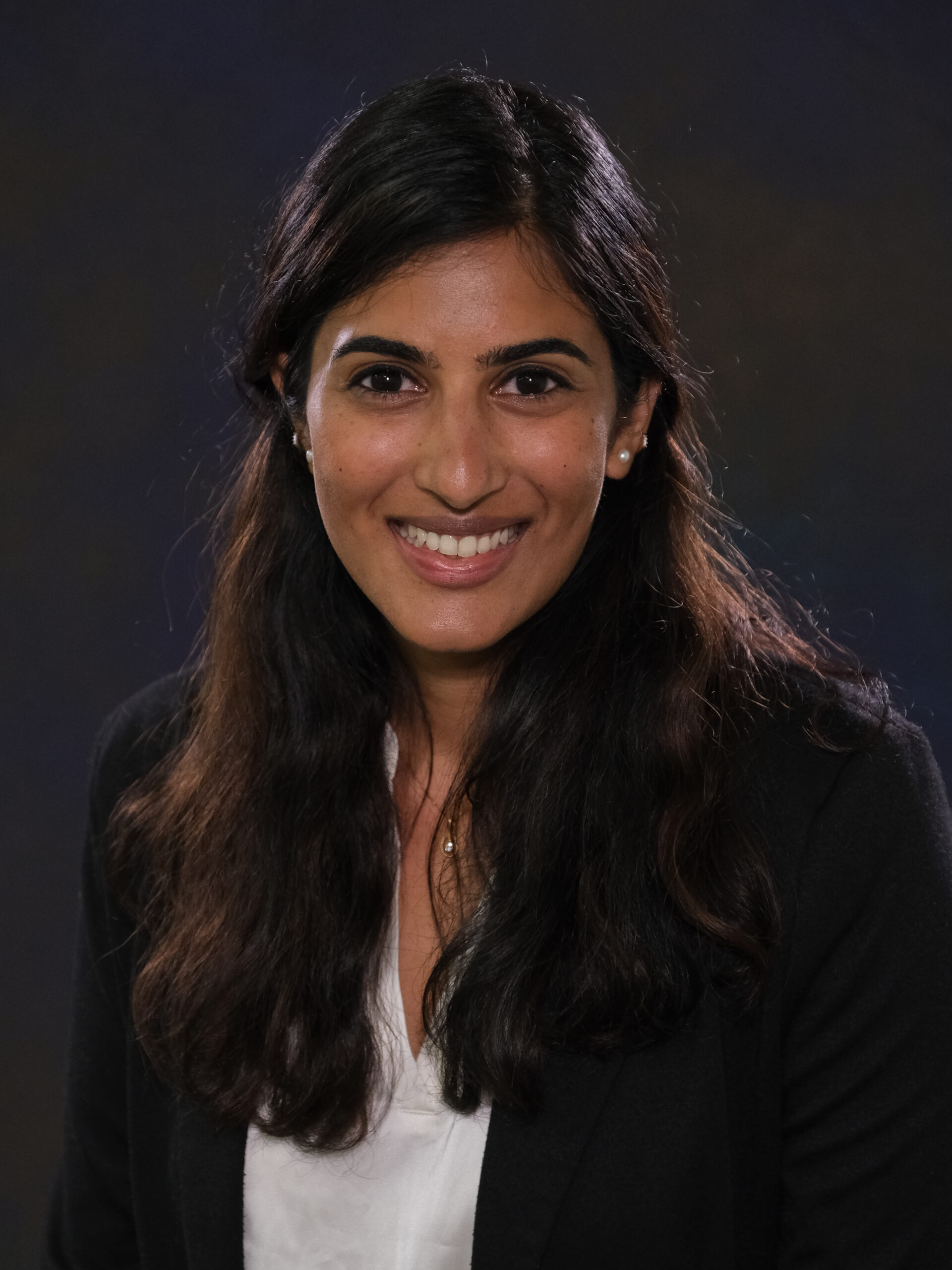 2023 Solomon R. Pollack Awards for Excellence in Graduate