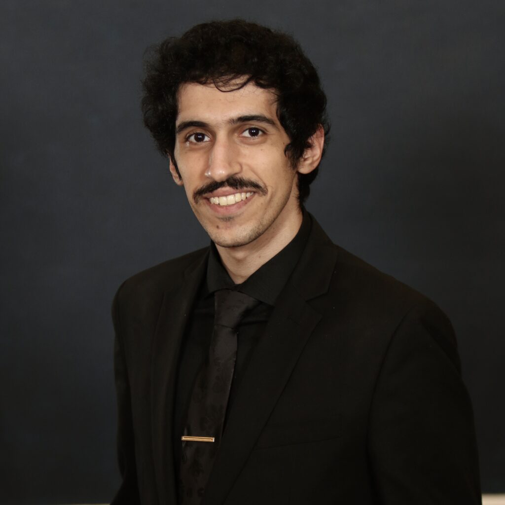 2023-graduate-research-fellowships-for-bioengineering-students-penn